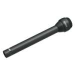 Sony F-112 (F112) high quality omni-directional handheld dynamic ENG / reporter microphone Sony F-112 (F112) high quality omni-directional handheld dynamic ENG / reporter microphone